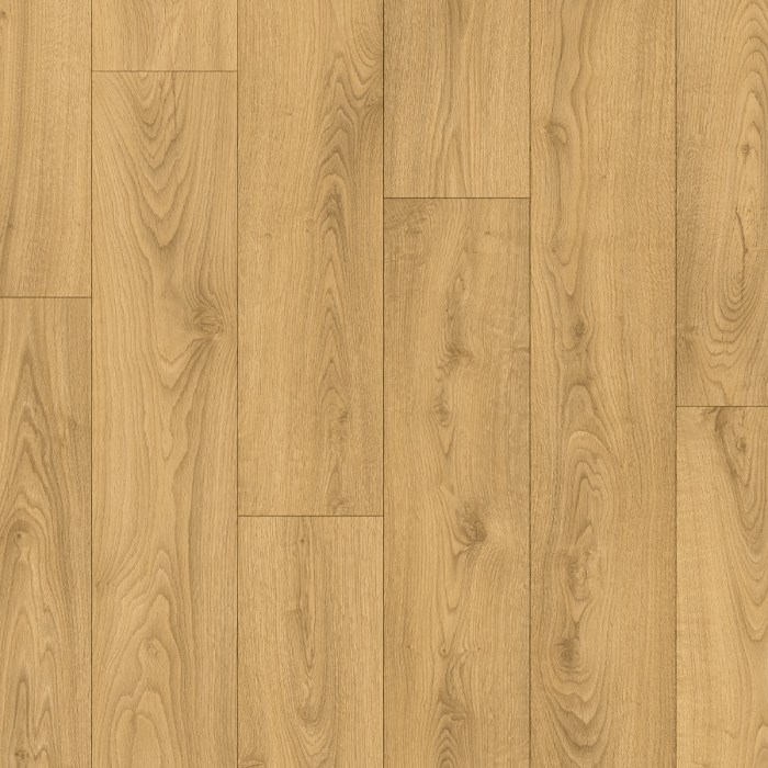 Quick Step Classic Laminate Flooring