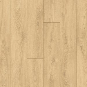 Quick-Step Classic Desert greige oak