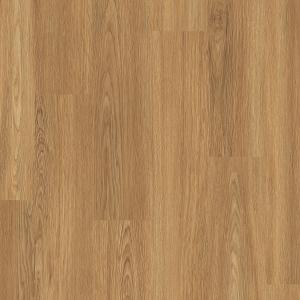Clix Laminate Toffee Oak
