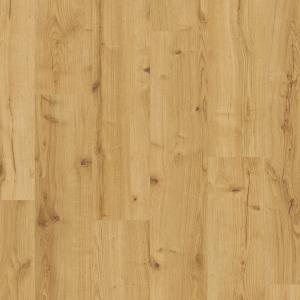Clix Laminate Vineyard Oak