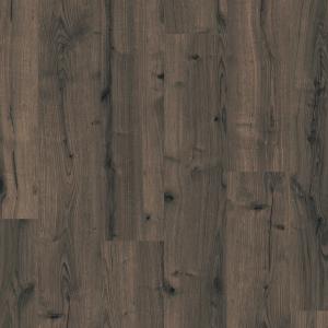 Clix Laminate Old World Oak