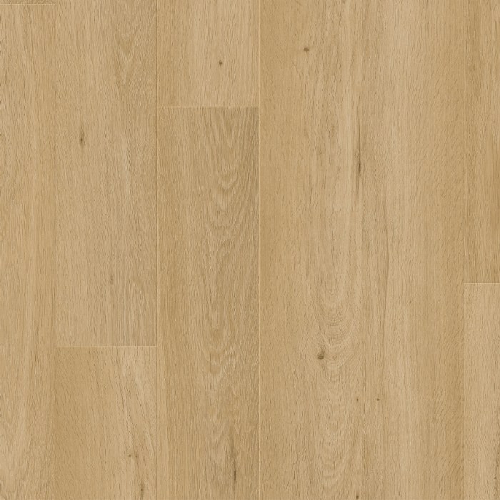 Clix XL Natural Oak