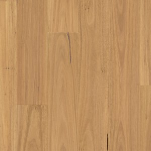 Clix XL Natural Blackbutt