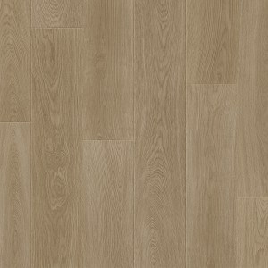 Clix Plus Camellia Oak