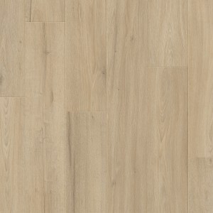 Clix Plus Satin Beige Oak