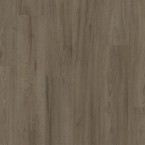 Clix Plus Feather Grey Oak