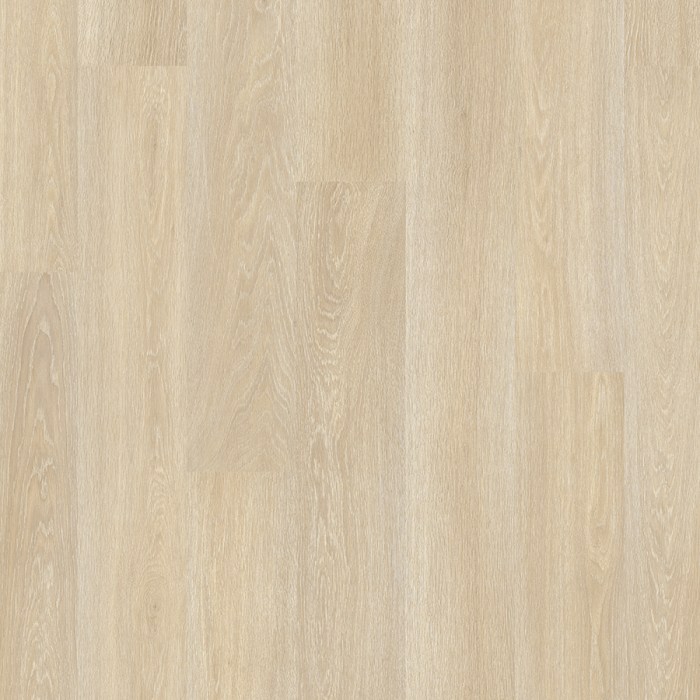 Eligna Estate Oak Beige