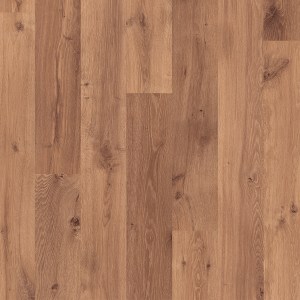 Quick-Step Eligna Vintage Oak Natural Varnished