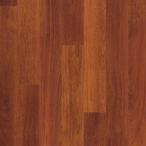 Quick-Step Eligna Merbau