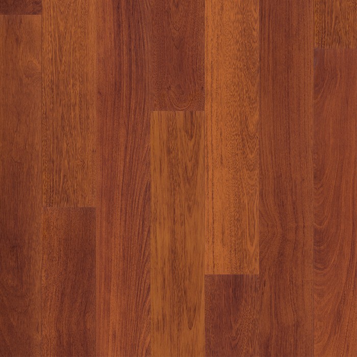 Quick Step Eligna Laminate Flooring