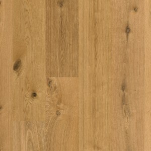 Quick-Step Faro Natural Oak Extra Matt