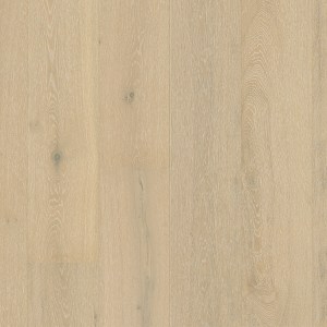 Quick-Step Faro Frozen Oak Extra Matt