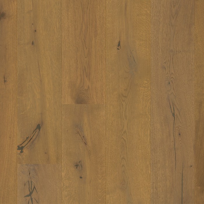 Faro Bronze Oak Extra Matt