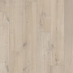 Quick-Step Impressive Soft Oak Light