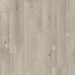 Quick-Step Impressive Saw Cut Oak Grey