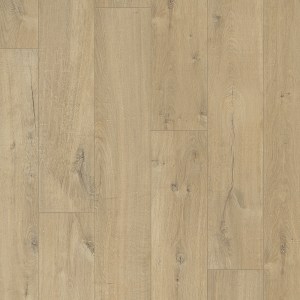 Quick-Step Impressive Ultra Soft Oak Medium
