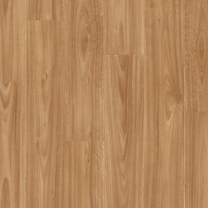 Quick-Step Impressive Ultra Blackbutt