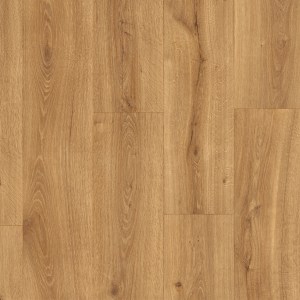 Quick-Step Majestic Desert Oak Warm Natural