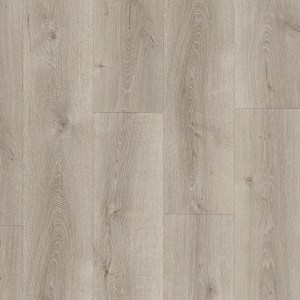 Quick-Step Majestic Desert Oak Brushed Grey
