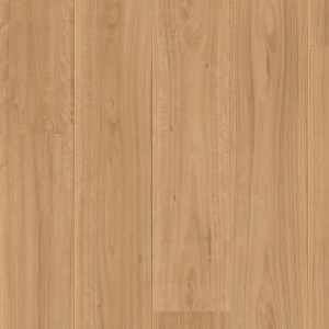 Quick-Step Majestic Blackbutt