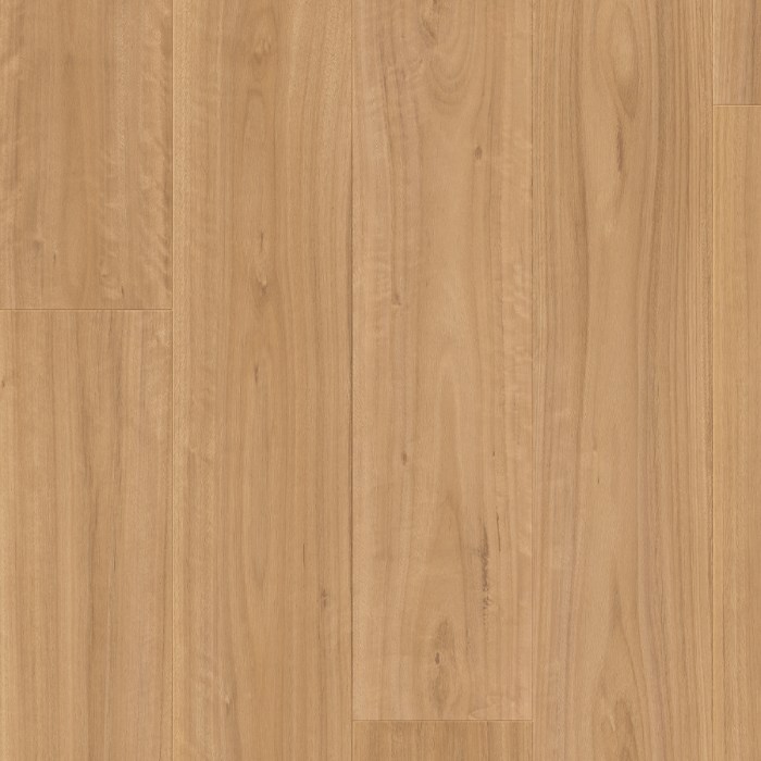 Quick Step Majestic Laminate Flooring
