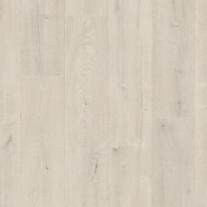 Quick-Step Perspective Nature Soft Patina Oak