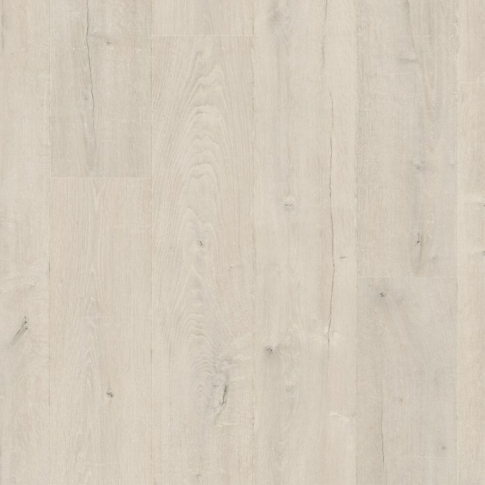 Nature Soft Patina Oak