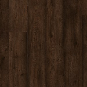 Quick-Step Perspective Nature Waxed Oak Brown