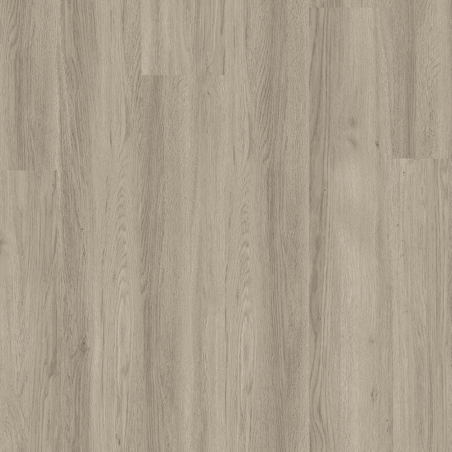 Premium carpet flooring