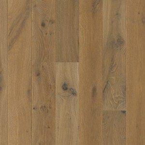 Nature's Oak Timber Dolomite 165