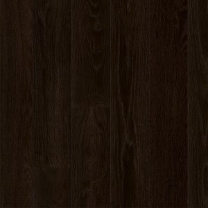 Nature's Oak Timber Rushmore