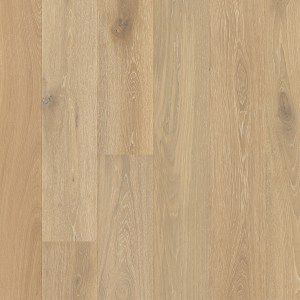 Nature's Oak Timber Blanc