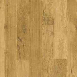 Nature's Oak Timber Sierra 165