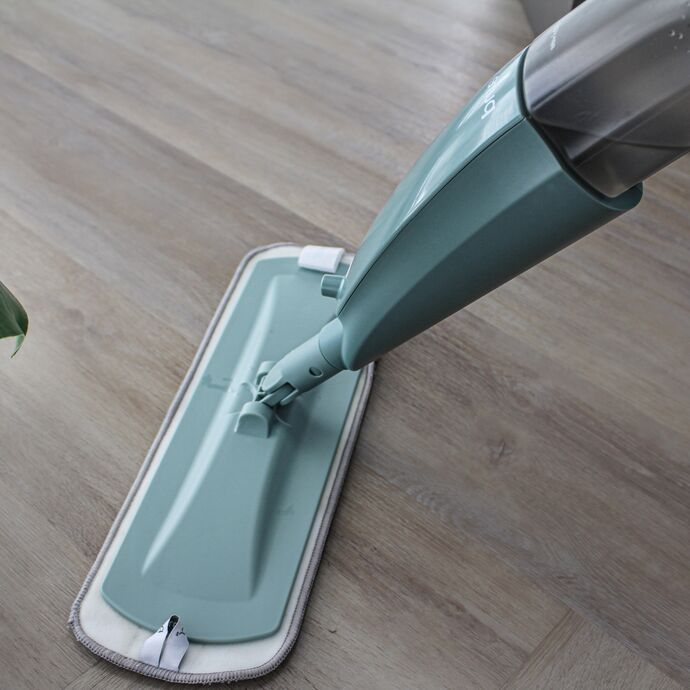 best laminate flooring