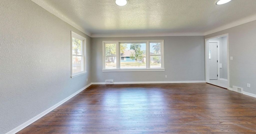 engineered timber flooring