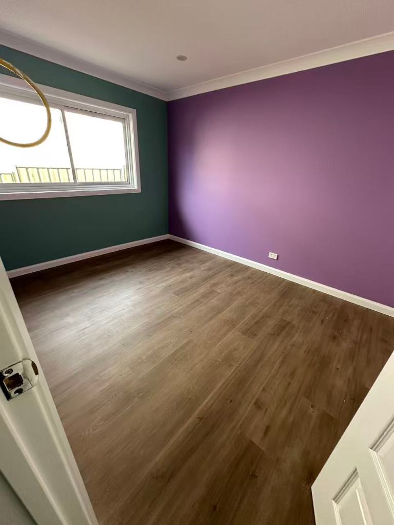 Preference Floors Aspire Hybrid Flooring Pebble Beach
