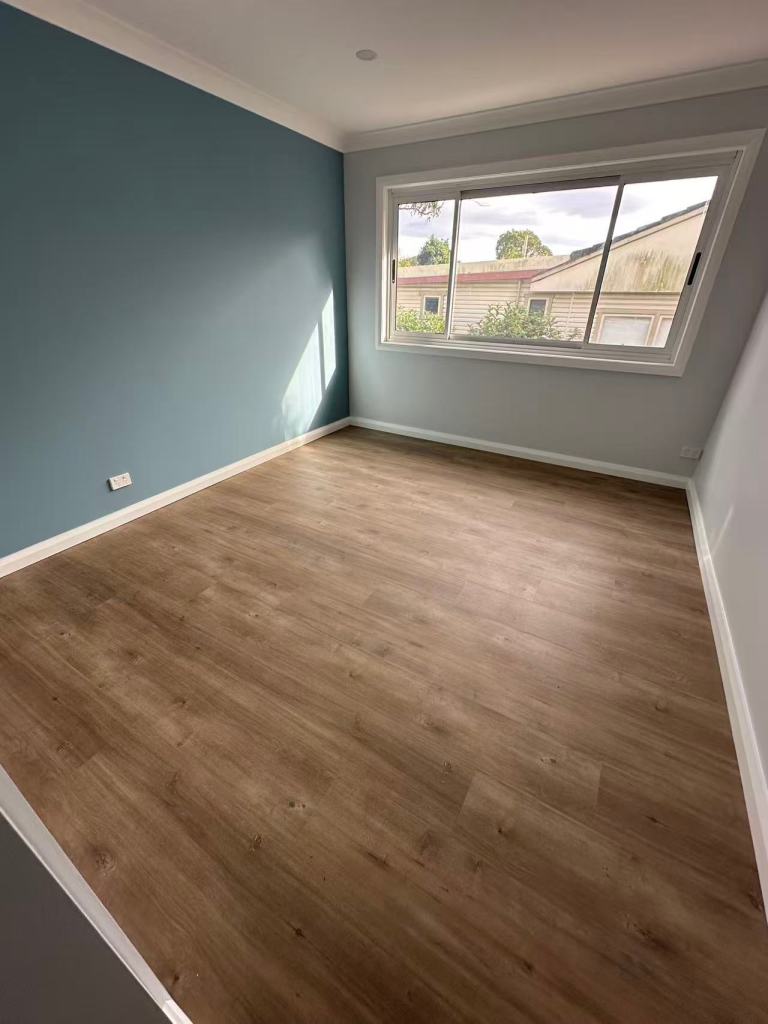 Preference Floors Aspire Hybrid Flooring Pebble Beach