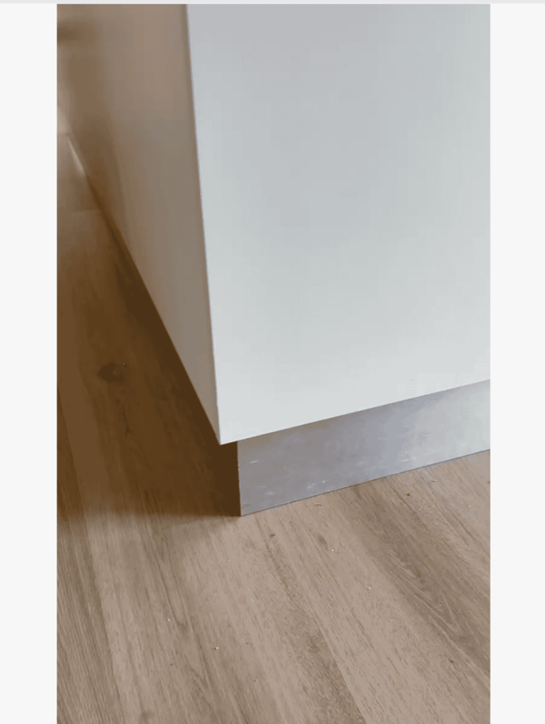 hybrid flooring castle hill