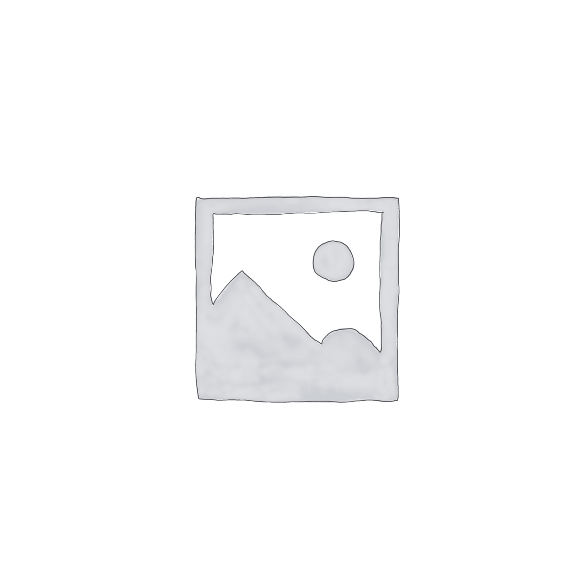 WW 14/2mm | Charcoal Grey